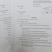 Case Results